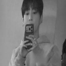 na